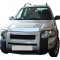 Tavita portbagaj Land Rover Freelander Teren 5 usi 1997-2006 by ManiaMall