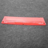 A treia lampa de fr&acirc;nă FORD FIESTA VI 2014 OEM: 8A61-13A613-AJ8A61-13A613-BE8A61-13A613-CE