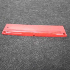 A treia lampa de fr&acirc;nă FORD FIESTA VI 2014 OEM: 8A61-13A613-AJ8A61-13A613-BE8A61-13A613-CE