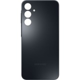 Capac Baterie Samsung Galaxy A16 4G A165, Bleumarin (Midnight Blue), Service Pack GH82-36040A