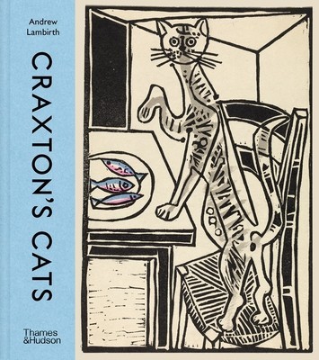 Craxton&amp;#039;s Cats foto
