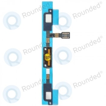 Samsung Galaxy Tab Pro 8.4 (SM-T320, SM-T321, SM-T325) UI-flex foto