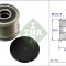 INA 535 0111 10 Sistem roata libera, generator