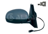 ALKAR 6140559 Oglinda exterioara