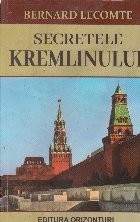 Secretele Kremlinului 1917-2017 foto