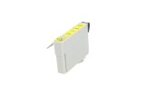 Cartuș cerneală compatibil Epson T1004, 18ml