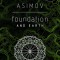 Foundation and Earth