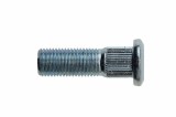 MTR 12176191 Bolt roata Set 10 buc.