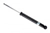 BILSTEIN 19-253428 BILSTEIN - B4 OE Replacement amortizor