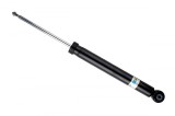 BILSTEIN 19-253428 BILSTEIN - B4 OE Replacement amortizor