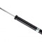 BILSTEIN 19-253428 BILSTEIN - B4 OE Replacement amortizor