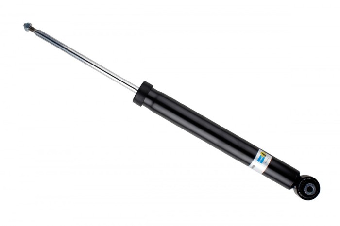BILSTEIN 19-253428 BILSTEIN - B4 OE Replacement amortizor