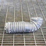 Furtun Admisie Aer Mazda 6 Estate GJ GL 2013- OEM SH01-13221 Original