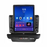 Navigatie dedicata cu Android KIA Ceed / ProCeed / XCeed 2018 - 2020, 1GB RAM,