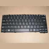 Tastatura laptop noua Fujitsu SA3650 SI3650 13.3&#039;&#039; Black US