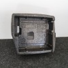Spuma portbagaj AUDI Q7 4L 2008 OEM: 4L0012109 2367300
