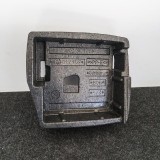 AUDI Q7 4L 2008 OEM: 4L0012109 SKU: 2367300