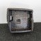 Spuma portbagaj AUDI Q7 4L 2008 OEM: 4L0012109 2367300