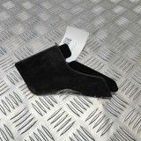 Ornament Prag Dreapta Spate VW Passat CC 357 (2012) OEM 3C8854856B Original