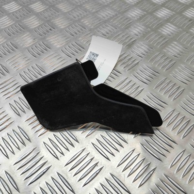 Ornament prag dreapta spate VW PASSAT CC 357 2012 OEM: 3C8854856B foto