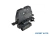 Broasca hayon BMW Seria 7 (2008-&gt;) [F01, F02, F03, F04] #1, Array