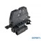 Broasca hayon BMW Seria 7 (2008-&gt;) [F01, F02, F03, F04] #1