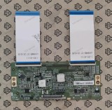 T-con TV HV430QUBN1K