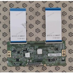 T-con TV HV430QUBN1K