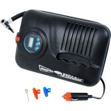 Compresor auto Streetwize , Digital, cu sistem de umflare automat , 12V 250 PSI , lungime cablu 2.8m