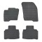 Covorase auto cauciuc Ford Edge (2015 -&gt;) MAMMOOTH MMT A040 547488