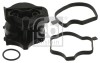 FEBI BILSTEIN 45182 febi Plus Separator ulei, ventilatie bloc motor