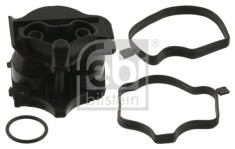 FEBI BILSTEIN 45182 febi Plus Separator ulei, ventilatie bloc motor