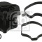 FEBI BILSTEIN 45182 febi Plus Separator ulei, ventilatie bloc motor