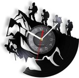 DRUMETIE-ceas de perete