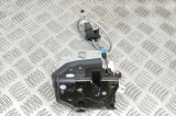 &Icirc;ncuietoare ușă st&acirc;nga față AUDI A3 Sportback 8VA, 8VF 2019 OEM: 8X2837015B 24874300