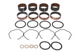 Cumpara ieftin Kit reparare suspensie Fata pentru YAMAHA NIKEN 847 2019-2019