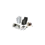 Set instalare pentru espressor BOSCH 00703349 00647094 00647111 SIEMENS Original
