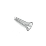 Tub mare pentru c&acirc;rnați, mașină de tocat carne WMF SS-1000051606 Original