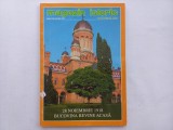 Revista MAGAZIN ISTORIC, NR. 11 (620), NOIEMBRIE 2018