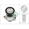 Intinzator curea Audi A1 (8x1 8xk) 05.10-09.19 ; Seat Ibiza 4 (6j5 6p1) 03.08-12.17 , Toledo 4 (Kg3) 07.12-04.19; Skoda Fabia 3 (Nj3) 08.14-06.21 , R, INA