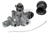 FEBI BILSTEIN 103489 Supapa perna aer