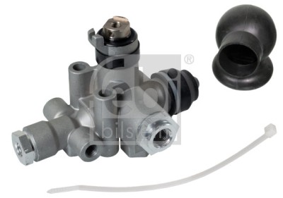 FEBI BILSTEIN 103489 Supapa perna aer foto