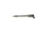 Injector cri220ohw (diesel)