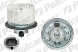 Ventilator habitaclu Ford Explorer, Windstar, Seria F Aftermarket 3271NU-1, Rapid