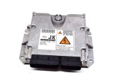 SUBARU OUTBACK BL, BP 2008 OEM: 275800-7494,22611AN042 SKU: 13814164