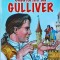 Jonathan Swift - Calatoriile lui Gulliver (2003)