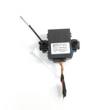 Unitate de control pompa de combustibil MERCEDES-BENZ C Cabrio A205 2017 OEM: A2179008901,28503759