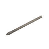 Burghiu ceramica, sticla 4mm ROTOR RBC4 Innovative ReliableTools