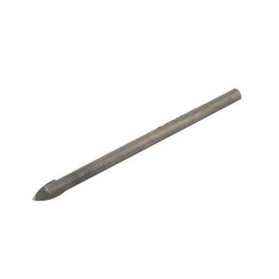 Burghiu ceramica, sticla 4mm ROTOR RBC4 Innovative ReliableTools foto