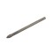Burghiu ceramica, sticla 4mm ROTOR RBC4 Innovative ReliableTools